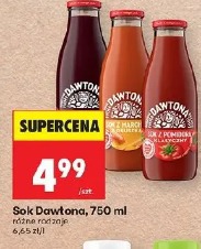 Sok Dawtona