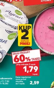 Ayran