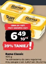 Rama Classic