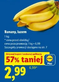 Banany