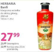 Herbaria Banfi