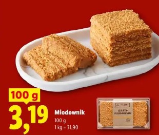 Miodownik