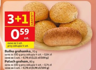 Paluch graham