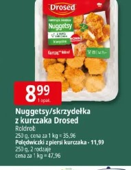 Sałatka jarzynowa/z jajkiem