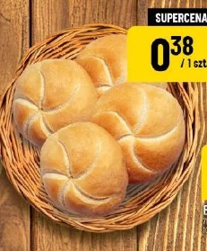 Kajzerka z podmłodą