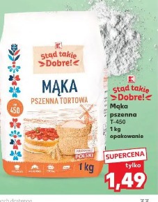 Stąd takie dobre! Masa makowa z bakaliami