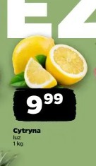 Cytryna