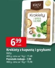 Nuggetsy/skrzydełka z kurczaka Drosed Roldrob