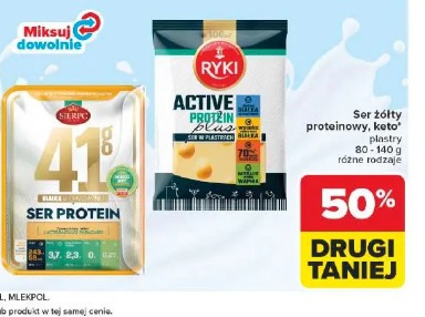 Ser protein Sierpc