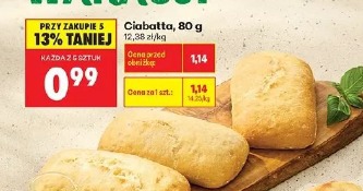 Ciabatta