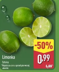 Limonka