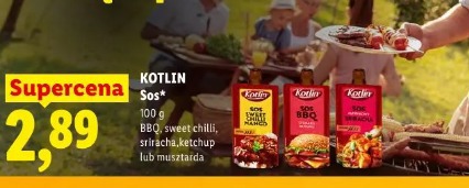 Kotlin Sos