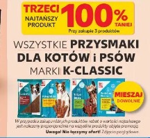 Felix Sensations Karma dla kotów