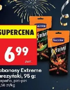 Kabanosy Extreme Tarczyński
