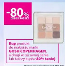 Gosh Copenhagen