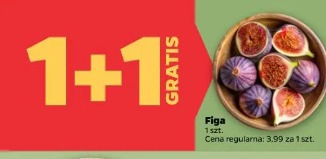 Figa