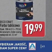 Farba tablicowa