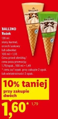Ballino Rożek