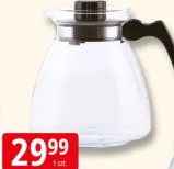 Dzbanek Termisil Polszlif