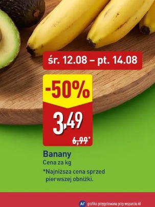 Banany