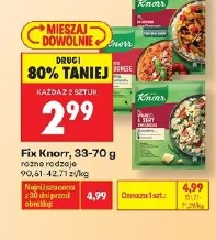 Fix Knorr