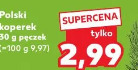 Polski koperek
