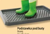 Podstawka pod buty Branq