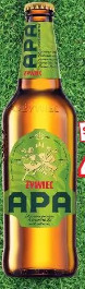 Żywiec Piwo 0%, 5%, 5.4%, 9.5% alk. APA, APA Porter