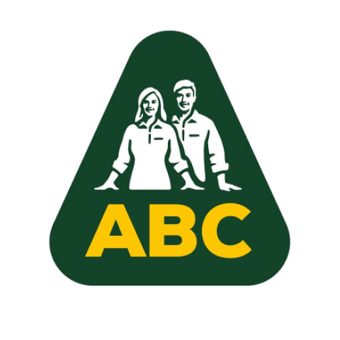 ABC