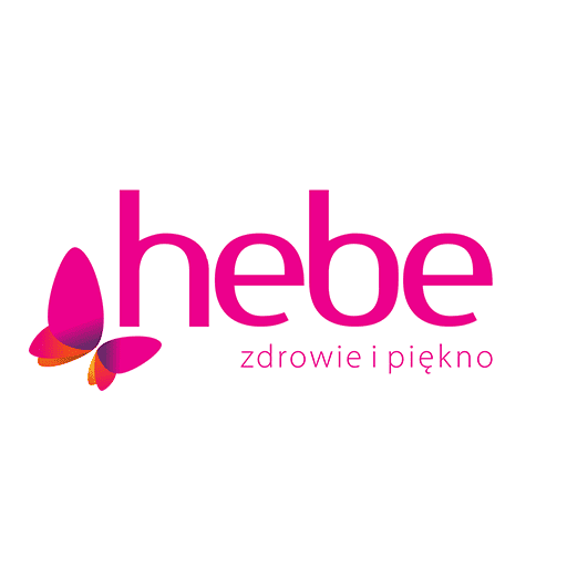 Hebe