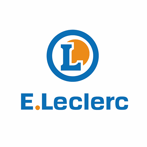E.Leclerc