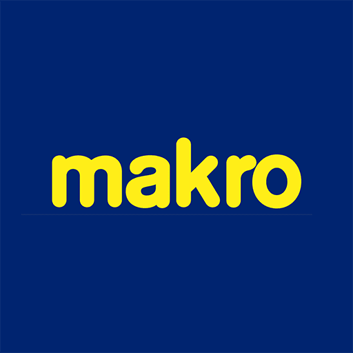 Makro