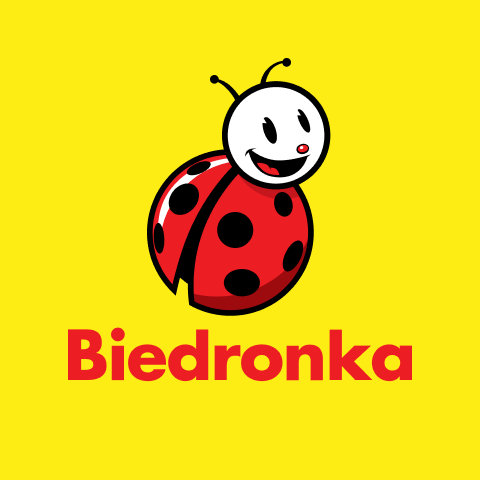 Biedronka