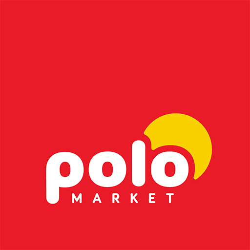 Polomarket