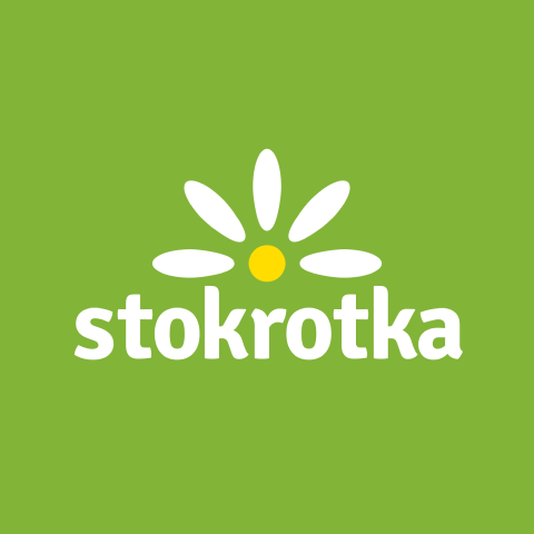 Stokrotka