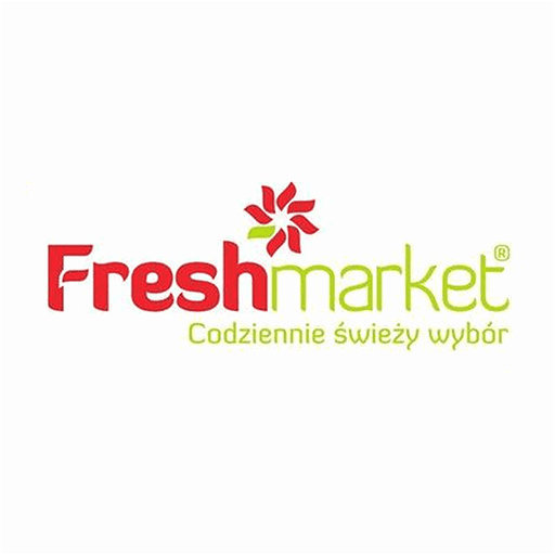 Freshmarket