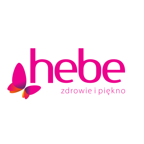 Hebe