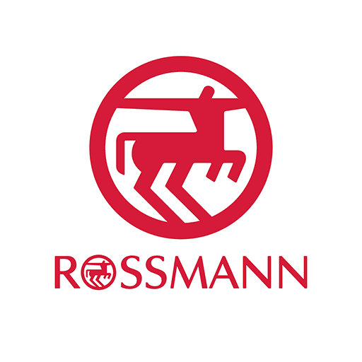 Rossmann