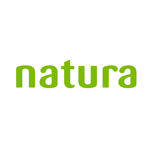 Drogerie Natura