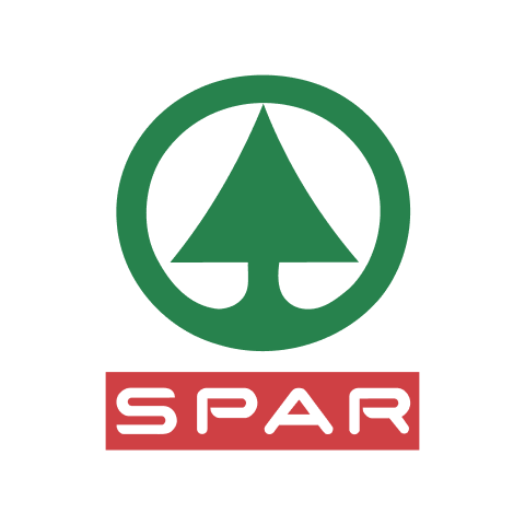 Spar