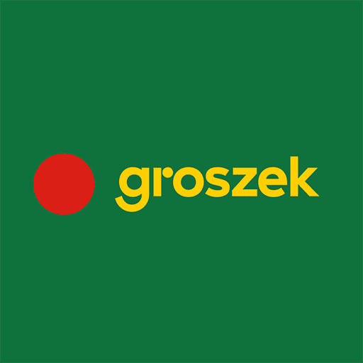 Groszek