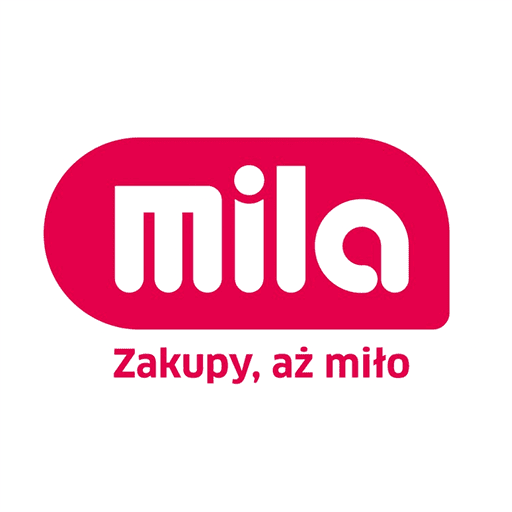 Mila