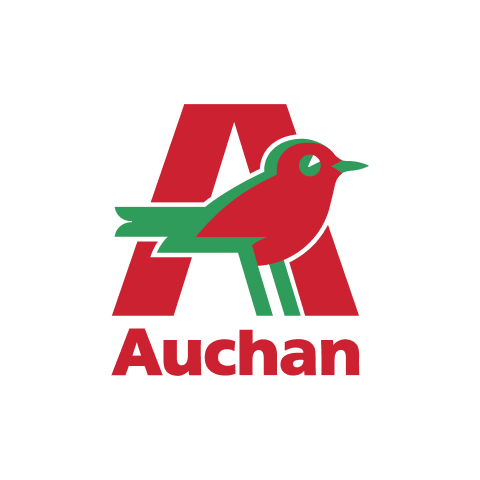 Auchan