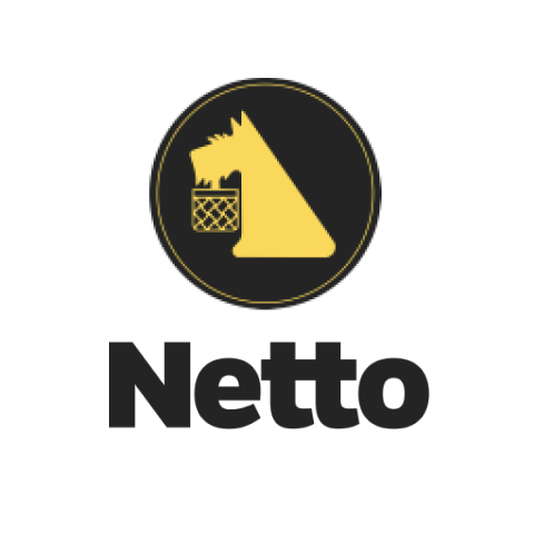 Netto