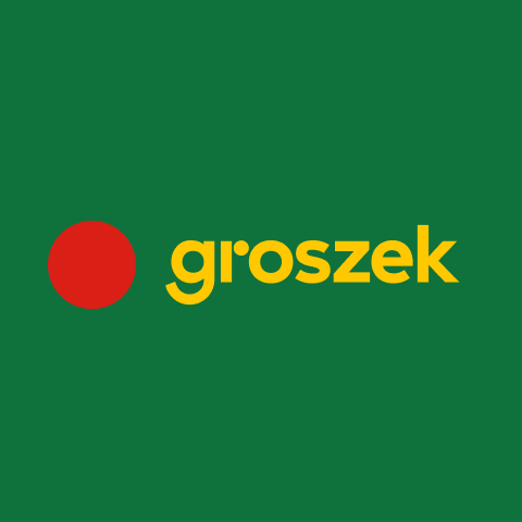 Groszek