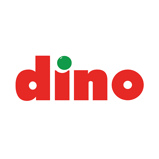 Dino