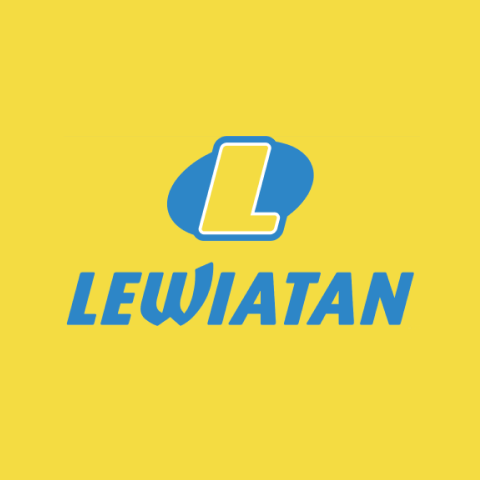 Lewiatan