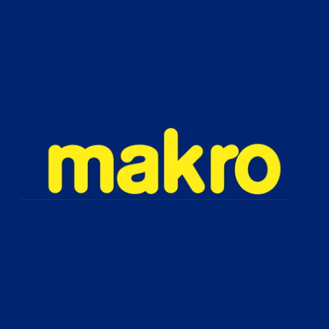 Makro