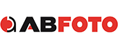 AB Foto