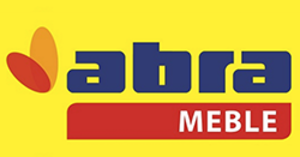 Abra Meble
